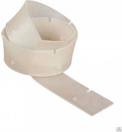 Nalgummi Frontal til Swingo 350 | Norengros
