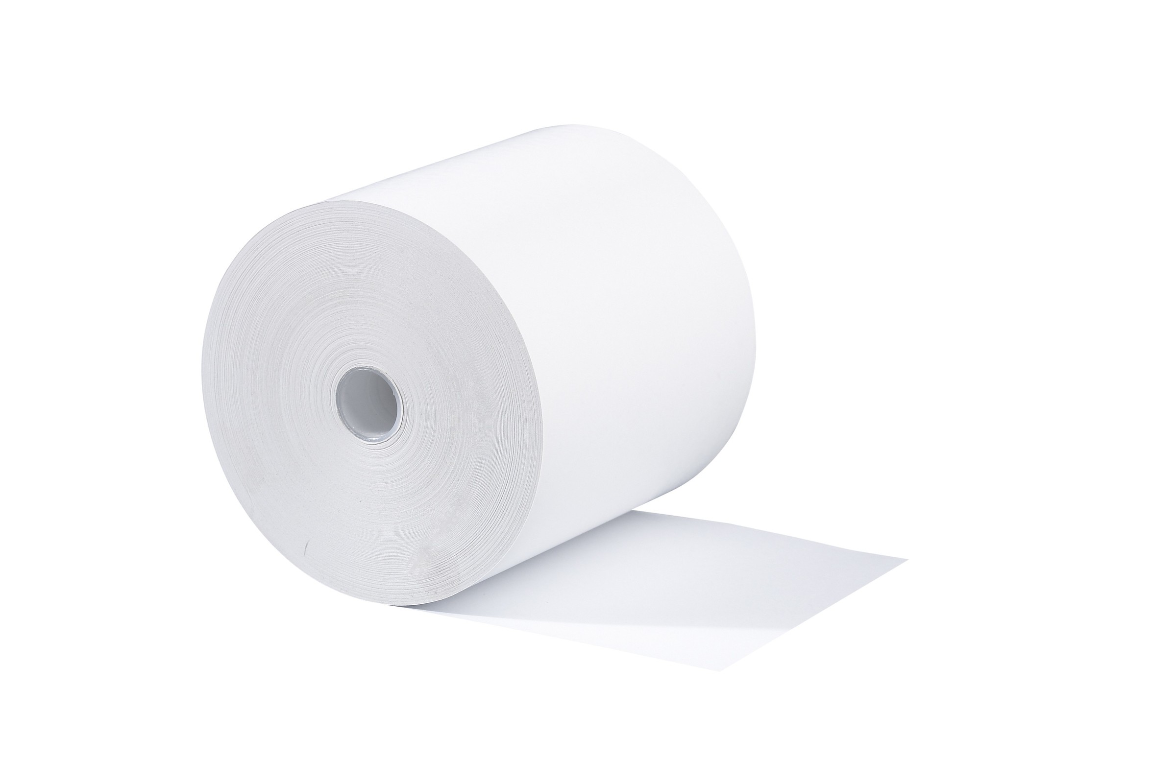 Termorull 80xØ80x12mm 75m 48g BPA-fri | Norengros