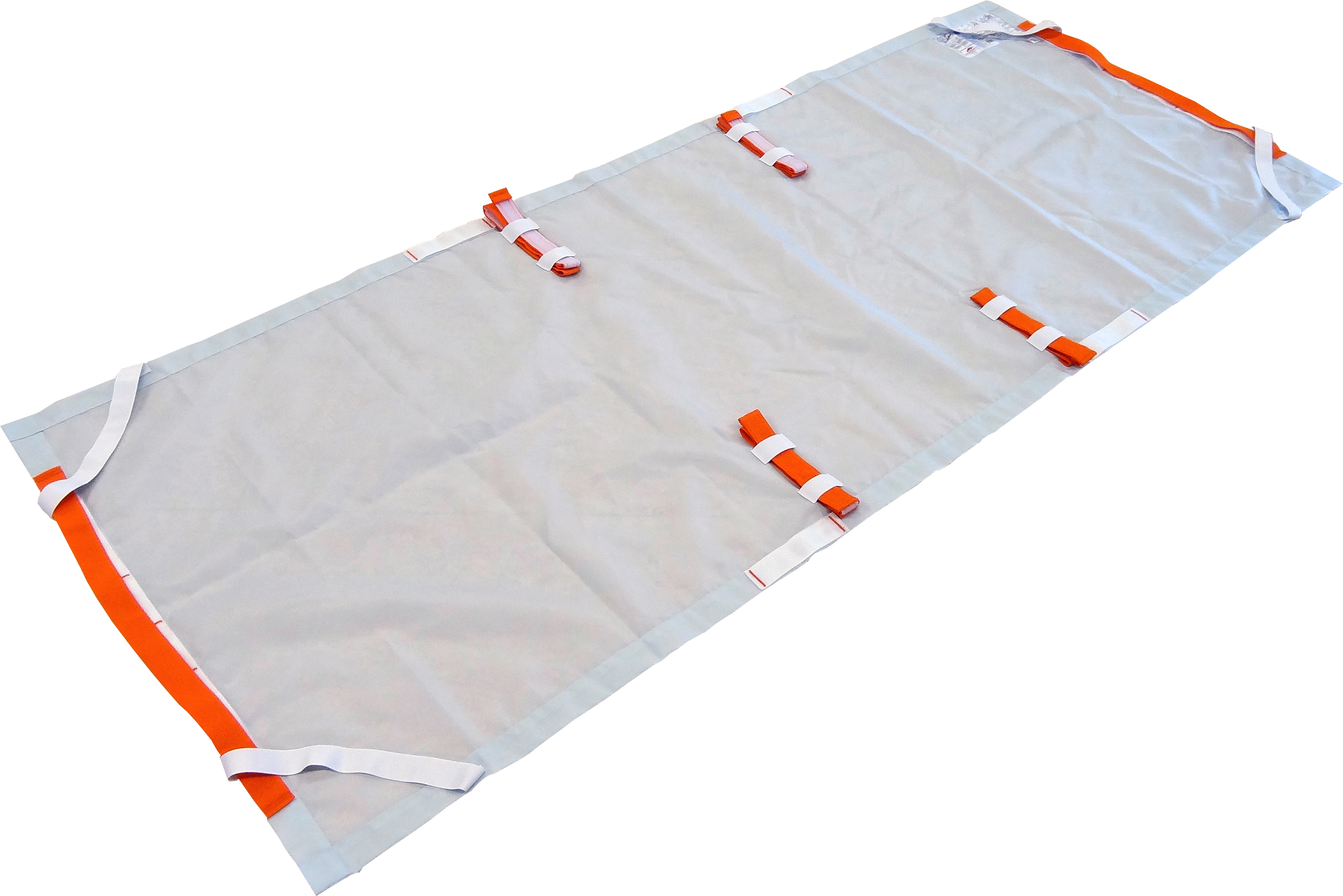 Redningslaken 85-90cm | Norengros