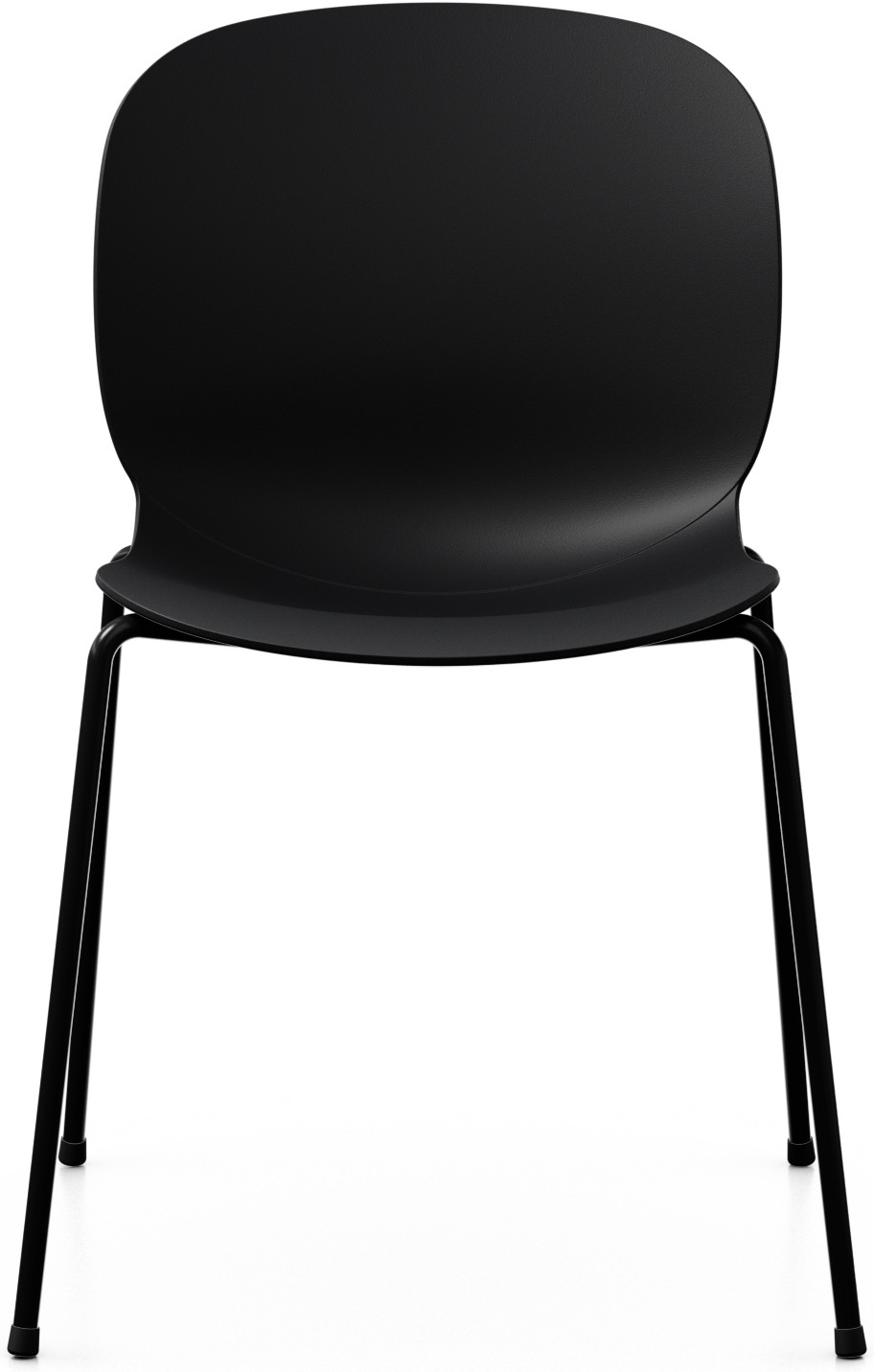 Konferansestol Noor 6050 | Norengros